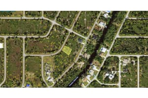 250 Saluda Terrace, Port Charlotte, FL 33953 - MLS#2026011724