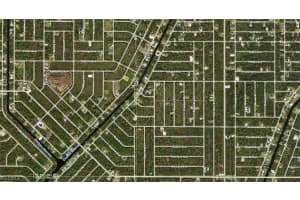 250 Saluda Terrace, Port Charlotte, FL 33953 - MLS#2026011724