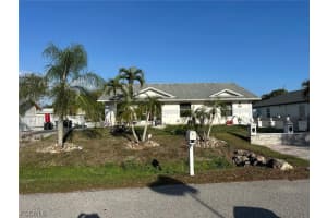 19751 Adams Road, Fort Myers, FL 33908 - MLS#2026011727