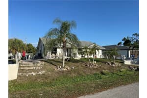 19751 Adams Road, Fort Myers, FL 33908 - MLS#2026011727