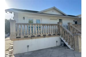 19751 Adams Road, Fort Myers, FL 33908 - MLS#2026011727