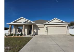 4102 14th Place, Cape Coral, FL 33914 - MLS#2026011728