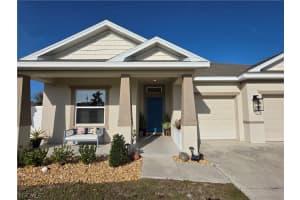 4102 14th Place, Cape Coral, FL 33914 - MLS#2026011728