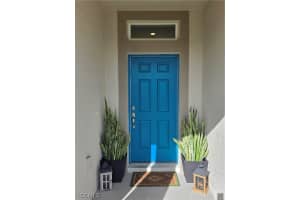 4102 14th Place, Cape Coral, FL 33914 - MLS#2026011728