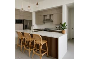 1316 33rd Street, Cape Coral, FL 33909 - MLS#2026011735