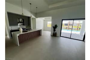 1316 33rd Street, Cape Coral, FL 33909 - MLS#2026011735