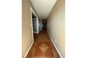 621 46th Terrace, Cape Coral, FL 33904 - MLS#2026011736