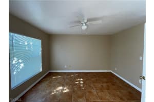 621 46th Terrace, Cape Coral, FL 33904 - MLS#2026011736