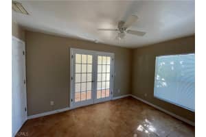 621 46th Terrace, Cape Coral, FL 33904 - MLS#2026011736