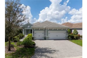 13853 Magnolia Isle Dr, Fort Myers