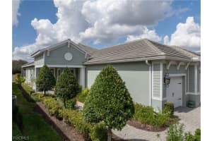 13853 Magnolia Isle Drive, Fort Myers, FL 33905 - MLS#2026011737