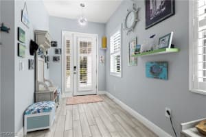 13853 Magnolia Isle Drive, Fort Myers, FL 33905 - MLS#2026011737