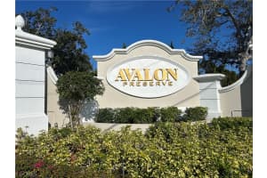 11880 Bayport Lane, Fort Myers, FL 33908 - MLS#2026011738