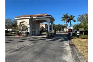 11880 Bayport Lane, Fort Myers, FL 33908 - MLS#2026011738