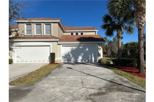 11880 Bayport Lane, Fort Myers, FL 33908 - MLS#2026011738