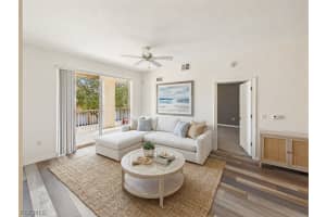 9015 Colby Drive, Fort Myers, FL 33919 - MLS#2026011739