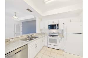 9015 Colby Drive, Fort Myers, FL 33919 - MLS#2026011739