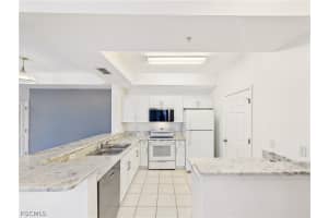 9015 Colby Drive, Fort Myers, FL 33919 - MLS#2026011739