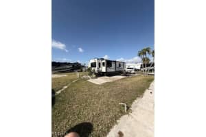 19681 #249 Summerlin Road, Fort Myers, FL 33908 - MLS#2026011741