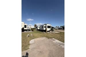 19681 #249 Summerlin Road, Fort Myers, FL 33908 - MLS#2026011741