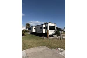 19681 #249 Summerlin Road, Fort Myers, FL 33908 - MLS#2026011741