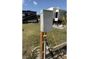 19681 #249 Summerlin Road, Fort Myers, FL 33908 - MLS#2026011741