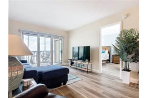 7500 Estero Boulevard, Fort Myers Beach, FL 33931 - MLS#2026011742