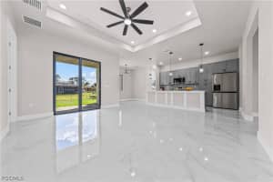 2711 10th Street, Lehigh Acres, FL 33971 - MLS#2026011743