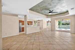 20301 Ardore Lane, Estero, FL 33928 - MLS#2026011744