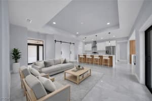 2600 38th Street, Lehigh Acres, FL 33976 - MLS#2026011746