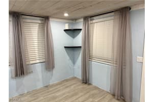 2566 2nd Street, Matlacha, FL 33993 - MLS#2026011748