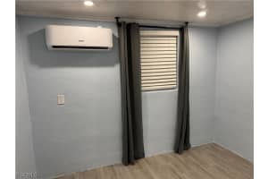 2566 2nd Street, Matlacha, FL 33993 - MLS#2026011748