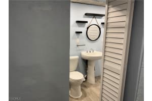 2566 2nd Street, Matlacha, FL 33993 - MLS#2026011748