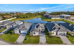 13616 Cerith Ct, Fort Myers 13616 Cerith Ct, Fort Myers