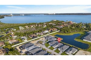 13616 Cerith Court, Fort Myers, FL 33908 - MLS#2026011753