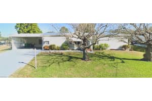 3028 Bamboo Court, Punta Gorda, FL 33950 - MLS#2026011755