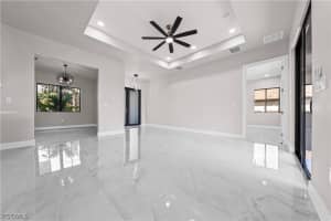 2713 10th Street, Lehigh Acres, FL 33971 - MLS#2026011757