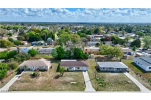 420 Alabama Road, Lehigh Acres, FL 33936 - MLS#2026011758