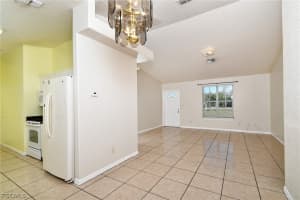 420 Alabama Road, Lehigh Acres, FL 33936 - MLS#2026011758