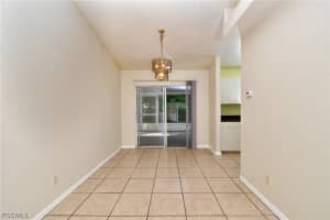 420 Alabama Road, Lehigh Acres, FL 33936 - MLS#2026011758