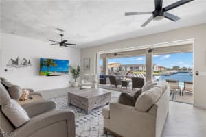 3926 12th Avenue, Cape Coral, FL 33904 - MLS#2026011759