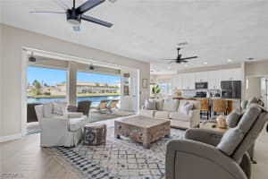 3926 12th Avenue, Cape Coral, FL 33904 - MLS#2026011759