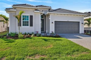 13613 Cerith Ct, Fort Myers 13613 Cerith Ct, Fort Myers