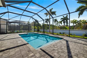 13613 Cerith Court, Fort Myers, FL 33908 - MLS#2026011760