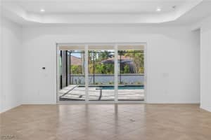 13613 Cerith Court, Fort Myers, FL 33908 - MLS#2026011760