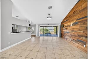 18270 Hepatica Road, Fort Myers, FL 33967 - MLS#2026011761