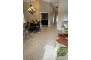 10381 McArthur Palm Lane, Fort Myers, FL 33966 - MLS#2026011762
