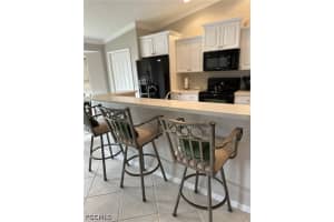 10381 McArthur Palm Lane, Fort Myers, FL 33966 - MLS#2026011762