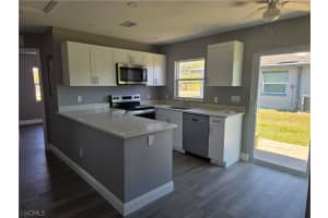 11451 Char Ann Drive, Fort Myers, FL 33908 - MLS#2026011766