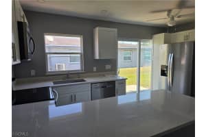 11451 Char Ann Drive, Fort Myers, FL 33908 - MLS#2026011766